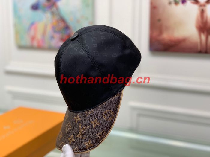 Louis Vuitton Hat LVH00149